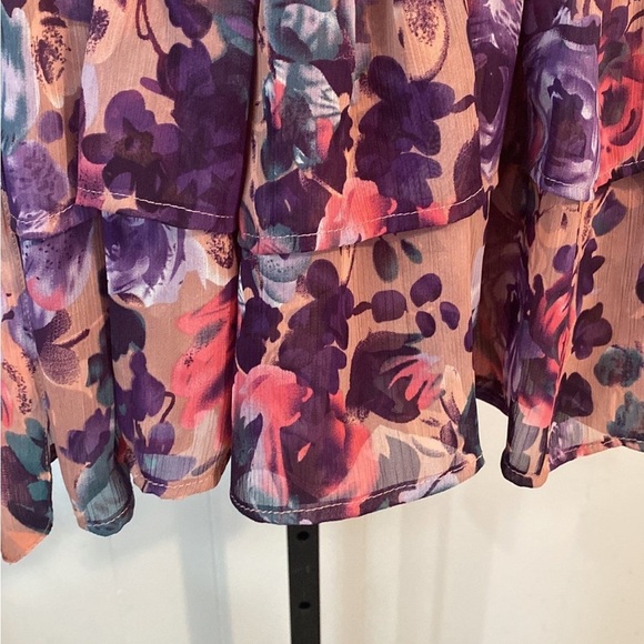 NWT H&M Dress size 6 - Picture 5 of 10